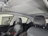 Peugeot 2008 1.2 PureTech GT Line EAT6
