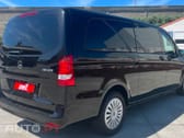 Mercedes-Benz Vito 116 CDi/34