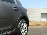 Citroen C3 1.5 BlueHDi Feel