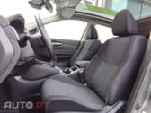 Nissan Qashqai 1.6 dCi N-Connecta 18