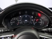 Mazda 3 2.0 e-Skyactiv-G Homura AT