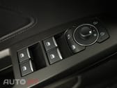 Ford Focus Focus 1.0 EcoBoost MHEV ST-Line