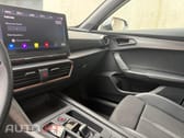 Cupra Formentor 1.4 e-Hybrid DSG VZ