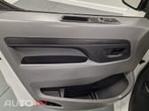 Citroen Jumpy 1.6 BlueHDi M Confort