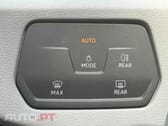 Volkswagen Id.3 Pro Performance