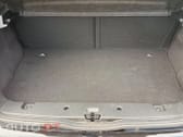 Renault Twingo 1.0 SCe Dynamique