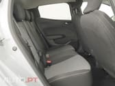 Renault Clio Clio 1.0 TCe Evolution