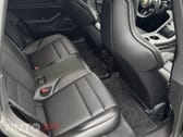 Porsche Taycan 4S