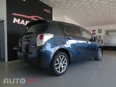 Toyota Verso 1.6 D-4D 5L S&S Executive