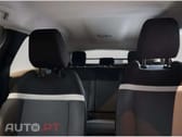 Citroen C4 1.2 PureTech Feel Pack EAT8