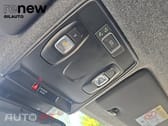 Renault Clio TECHNO TCE 100 BI-FUEL