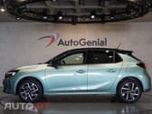 Opel Corsa YES 1.2 Turbo