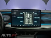 BYD Sealion 7 Sealion7 82.5 kWh Comfort