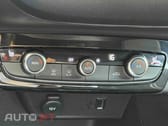 Opel Corsa-E 50 kWh GS