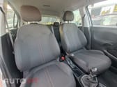 Opel Corsa 1.4 Turbo (ecoFLEX) S&S Selection