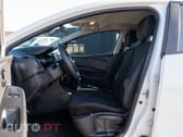 Renault Clio 1.5 dCi Zen