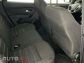 Dacia Duster 1.0 ECO-G 100cv Bi-Fuel Prestige