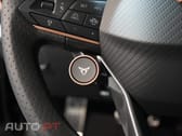 Cupra Formentor 1.5 e-Hybrid DSG PHEV
