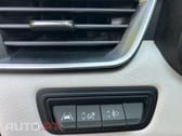 Renault Clio 1.0 TCe Techno