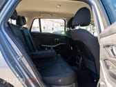 BMW 330 e Auto