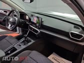 Seat Leon 2.0 TDI FR