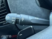 DS DS4 E-Tense Performance Line EAT8