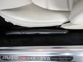 Jaguar XK XK8 4.0 Convertible Sport