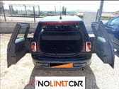 MINI Clubman One D