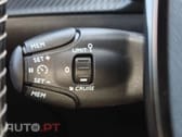 Peugeot 2008 PureTech 130 EAT8 Allure