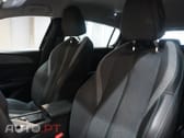 Peugeot 308 1.2 PureTech Allure