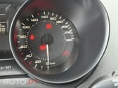 Seat Ibiza 1.4 TSI Cupra BocaNegra DSG
