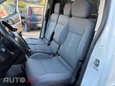 Citroen Berlingo 1.6 HDi L1 3L