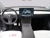Tesla Model Y Performance Dual Motor 94.2% I.V.A DEDUTIVELEL