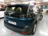 Peugeot 5008 1.5 BlueHDi Active Pack