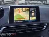 Peugeot 3008 BlueHDi 130 Stop & Start EAT8 Active Business-Pack