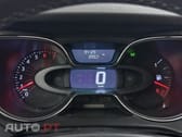 Renault Captur ENERGY TCe 90 S&S Dynamique