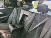 Mercedes-Benz GLE de 4Matic