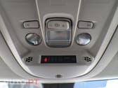 Citroen Berlingo 1.5 BlueHDi