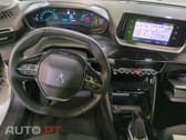 Peugeot E-208 50 kWh Allure