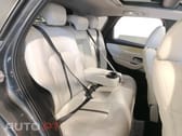 Mazda CX-60 2.5 e-Skyactiv PHEV Tak.+Com.P.(Tak.)+Con.&Sou.P.+Dr.A.+P.S