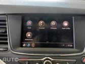 Opel Astra Sports Tourer 1.5 D Business Edition S/S