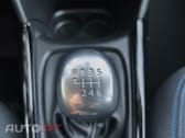 Peugeot 2008 1.2 PureTech Signature