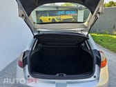 Renault Mégane 1.5 dCi Confort