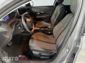 Peugeot 208 1.2 Hybrid Allure e-DCS6