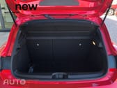 Renault Clio 1.0 TCe 90 Techno