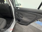 Volkswagen Golf Variant 1.6 TDi Confortline