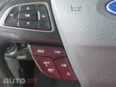 Ford Focus ST-Line