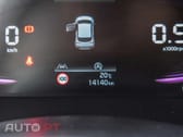 Kia Stonic 1.0 T-GDi Drive 7DCT
