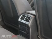 Audi A5 Sportback 2.0 TDI