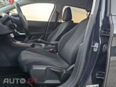 Peugeot 308 1.5 BlueHDi Active